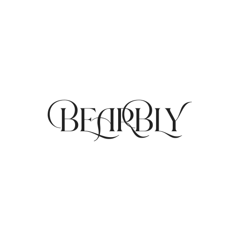 BEARBLY